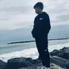 nono_du_54