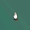 audey_021