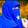 inaahmed296
