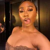 christivieokandaa