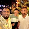nashadmohammed5