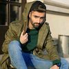 hussnainbaloch719