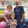 judystephens61