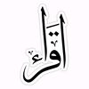 iqra_shehzadi03