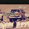 user567461333