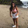 tanisha.303