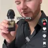 julian.lang_