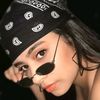 esthercastillojpc