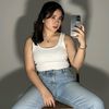 lovelyluchavez