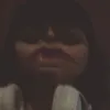 chiarasophie117
