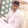 tariqaziz304