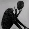 mrx_m_21