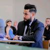 mohammed_alrubai96