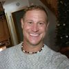 kyleshull20