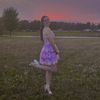 emma.bessent