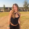 sophiaa.flores