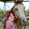 jennyduchenne