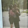 _ivan_a_
