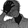 moho._h