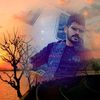 yasseralkhattab123