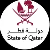 user213193836
