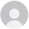 user70419716