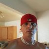 mikegenaro