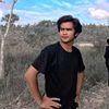 apaan_sih400