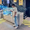mhmed_abusaif
