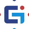 cogei.srl