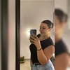 argyro_litina