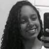 saraalmeida00