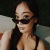 itsnotaisulu