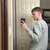 nickussery