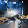 3mr_khaled256