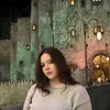kl_venera