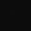 dereineeg00