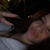 viktorial0l