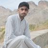aqibkhaan51