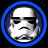 lego_star_wars_stormtro1