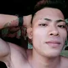jrsabatin0
