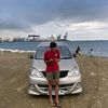 daffa_erza27