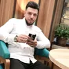 mostafaalhassani3