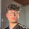 rafiq.22_