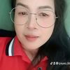 payao_8696