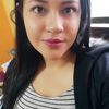 tammyaguirre8