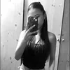grace_r2