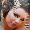 foufa610