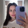 tatyana_0200