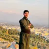rashidfaraj2